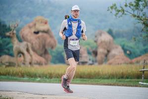 BIB: 251, 4112
                            <button type="button" onclick="openModal(22303473)" class="btn btn-primary btn-sm float-right btn-popup" data-toggle="modal" data-target=".modal-high-quality">
                        <i class="fas fa-shopping-cart"></i> Add to Cart
                    </button>
                                            <button type="button" onclick="isThisMe(22303473, true)" class="btn btn-success btn-sm float-right btn-popup btn-isme hidden" data-toggle="tooltip" data-placement="bottom" title="นี่คือรูปของคุณใช่ไหม คลิกที่นี่เพื่อเอาเข้าอัลบั้ม">
                        <i class="fas fa-plus"></i> Add to album
                    </button>
                    <button type="button" onclick="isThisMe(22303473, false)" class="btn btn-warning btn-sm float-right btn-popup btn-isnotme hidden">
                        <i class="fas fa-ban"></i> Remove from album
                    </button>